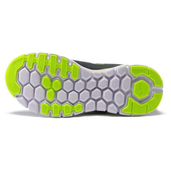 Joma Tempo Jr